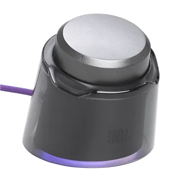 JBL Quantum 950 Black — Базова станція