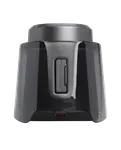 JBL Quantum 950 Black — Базова станція та змінний акумулятор