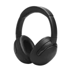JBL Tour One M3 Black — Загальний вигляд
