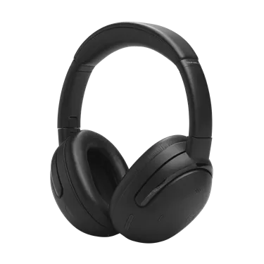 JBL Tour One M3 Black — Загальний вигляд
