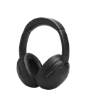 JBL Tour One M3 Black — Загальний вигляд