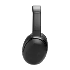 JBL Tour One M3 Black — Вигляд збоку