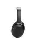 JBL Tour One M3 Black — Вигляд збоку