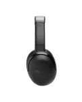 JBL Tour One M3 Black — Вигляд збоку