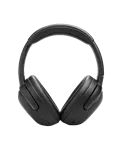 JBL Tour One M3 Black — Амбушури та наголів’я
