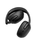 JBL Tour One M3 Black — Складена конструкція