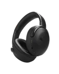 JBL Tour One M3 Black — Кнопки керування