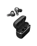 JBL Tour Pro 3 Black — Навушники з боку вуха