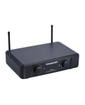 Radio system TAKSTAR TS-7220HH