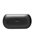 JBL Tour Pro 3 Black — Роз’єм заряджання USB-C