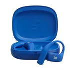 JBL Endurance Zone Blue — Загальний вигляд
