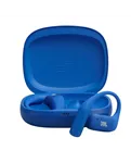 JBL Endurance Zone Blue — Загальний вигляд