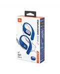 JBL Endurance Zone Blue — Упаковка