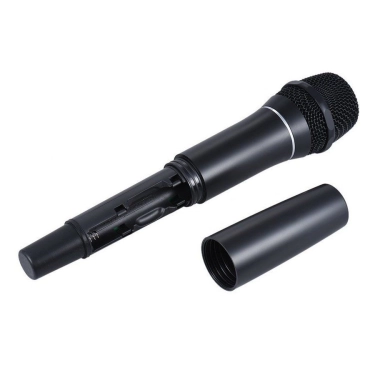 Радіосистема TAKSTAR TS-7220HH