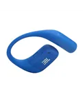 JBL Endurance Zone Blue — Завушина та корпус навушника