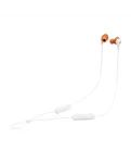 JBL Endurance Run 3 Wireless White — Загальний вигляд