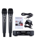Radio system TAKSTAR TS-7220HH