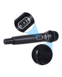 Radio system TAKSTAR TS-7220HH