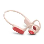 JBL Junior Free Peach — Загальний вигляд