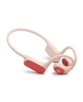 JBL Junior Free Peach — Загальний вигляд