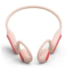 JBL Junior Free Peach — Вигляд під кутом