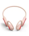 JBL Junior Free Peach — Вигляд під кутом