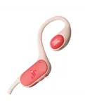 JBL Junior Free Peach — Кнопки керування