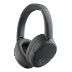 JLab JBuds Lux ANC Graphite — Загальний вигляд