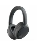 JLab JBuds Lux ANC Graphite — Загальний вигляд