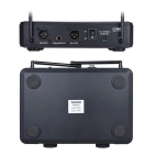 Радіосистема TAKSTAR TS-7220HH Радіосистема TAKSTAR TS-7220HH