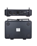 Radio system TAKSTAR TS-7220HH