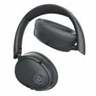 JLab JBuds Lux ANC Graphite — Складена конструкція