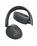 JLab JBuds Lux ANC Graphite — Складена конструкція