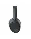 JLab JBuds Lux ANC Graphite — Вигляд збоку