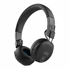 JLab Studio ANC Wireless Black — Загальний вигляд