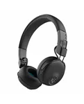 JLab Studio ANC Wireless Black — Загальний вигляд