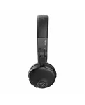JLab Studio ANC Wireless Black — Вигляд збоку