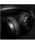 JLab Studio ANC Wireless Black — Кнопки керування