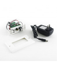 Pyle PWA12 Pyle PWA12