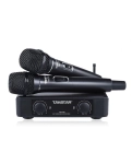 Radio system TAKSTAR TS-7220HH