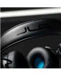 JLab Studio ANC Wireless Black — Кнопки керування