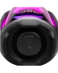 JBL Pulse 6 Black — Нижня частина корпусу