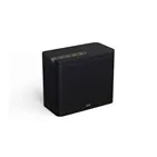 ELAC NAVA 100 Black — Загальний вигляд