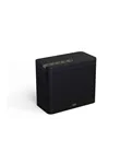 ELAC NAVA 100 Black — Загальний вигляд