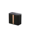 ELAC NAVA 100 Black — Задня панель