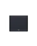ELAC NAVA 100 Black — Вигляд спереду