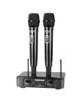 Radio system TAKSTAR TS-7220HH