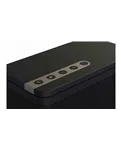 ELAC NAVA 100 Black — Кнопки керування