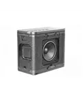 ELAC NAVA 100 Black — Внутрішня конструкція