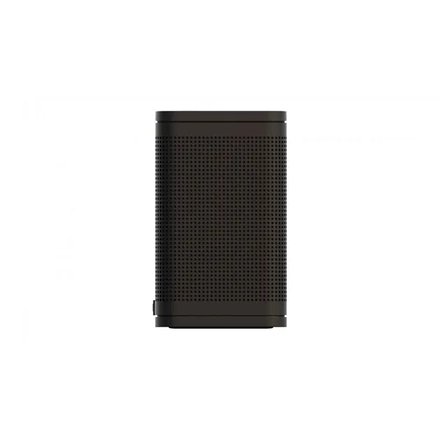 ELAC NAVA 100 Black — Вигляд збоку